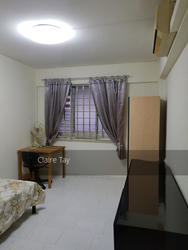 Blk 423 Ang Mo Kio Avenue 3 (Ang Mo Kio), HDB 4 Rooms #154639282